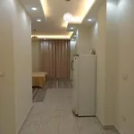 Enter Compound